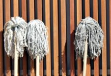 Will Kansas Regulations Wipe Out Abortion Providers Statewide?