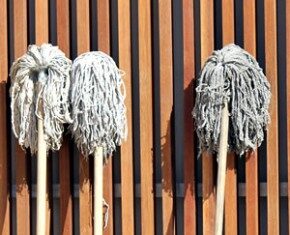 Will Kansas Regulations Wipe Out Abortion Providers Statewide?