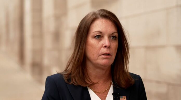 Women Underrepresented in Secret Service – The Call for More Gender Diversity in Security