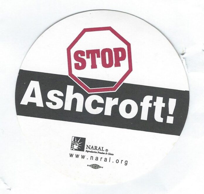 stop-Ashcroft-1024x974