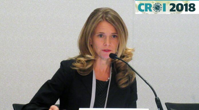 Study Finds Spermicide May Increase HIV/AIDS Risk for Women