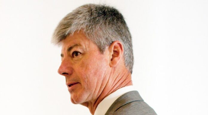 Stupak Tries Again: How Health Care Reform Is Being Hijacked