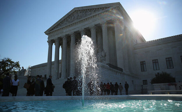 Court Upholds Affirmative Action at University of Texas—What It Means