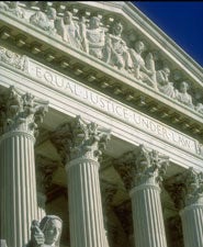 supreme_court_main
