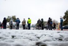 Bush’s Environmental Record in Texas Exposed Amid Pollution Concerns