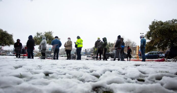 texas-air-pollution-1614015242372