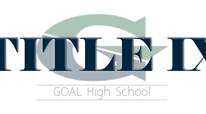 Title IX Turns 40: The Hidden Risks of Single-Sex Education