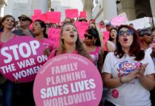 New Guidelines Require Corporations to Disclose Denials of Birth Control Coverage