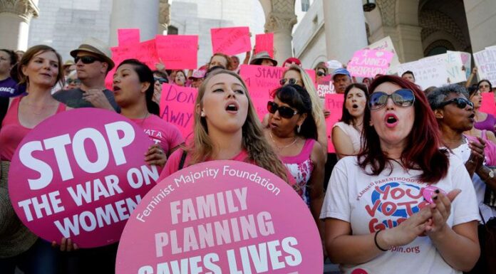 Judge Rules Employers May Deny Birth Control Coverage on Moral Grounds