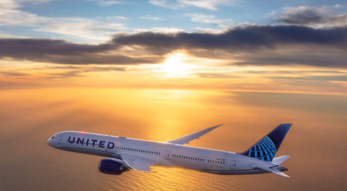 San Francisco and United Airlines Resolve Dispute Over Domestic Partners: A Victory for Equality
