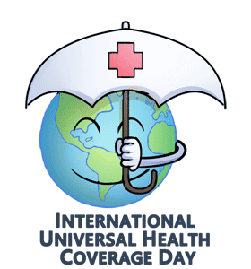 universal-health-coverage-day