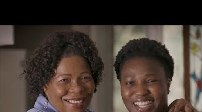 Global Efforts Focus on Saving Mothers’ Lives Through Health Equity