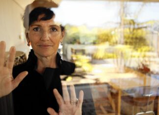 EEOC Launches Gender Discrimination Investigation Into Hollywood