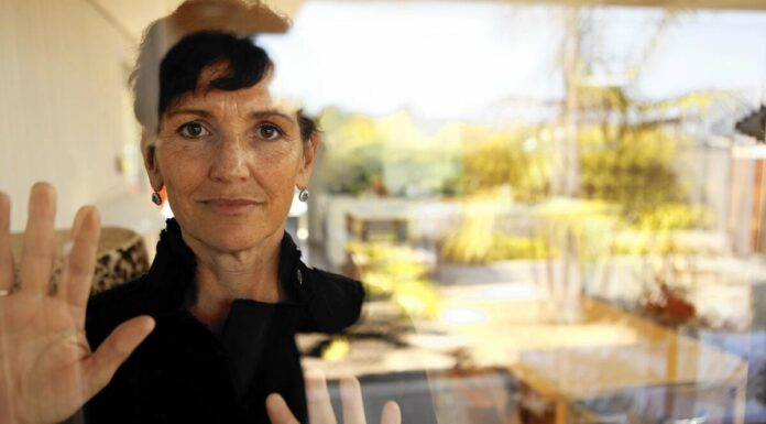 EEOC Launches Gender Discrimination Investigation Into Hollywood