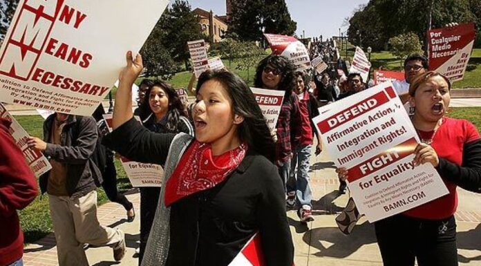 ¿Quién fue la primera feminista de la historia? La mujer que cambió el destino