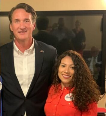 Virginia Governor Appoints Anti-Choice Doctor to Board of Health