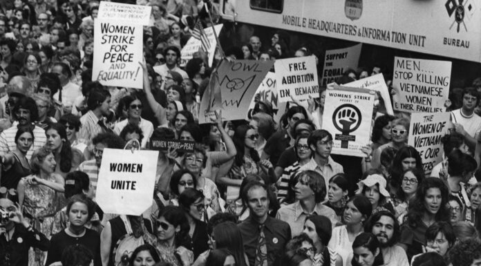 First Abortion Vote Scheduled for Thursday: A Critical Moment in the Legislative Debate