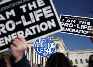 Supreme Court Rejects Appeal on Pregnancy Discrimination Ruling