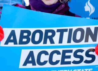 Women Score Legal Victories in North Dakota Reproductive Rights Battle
