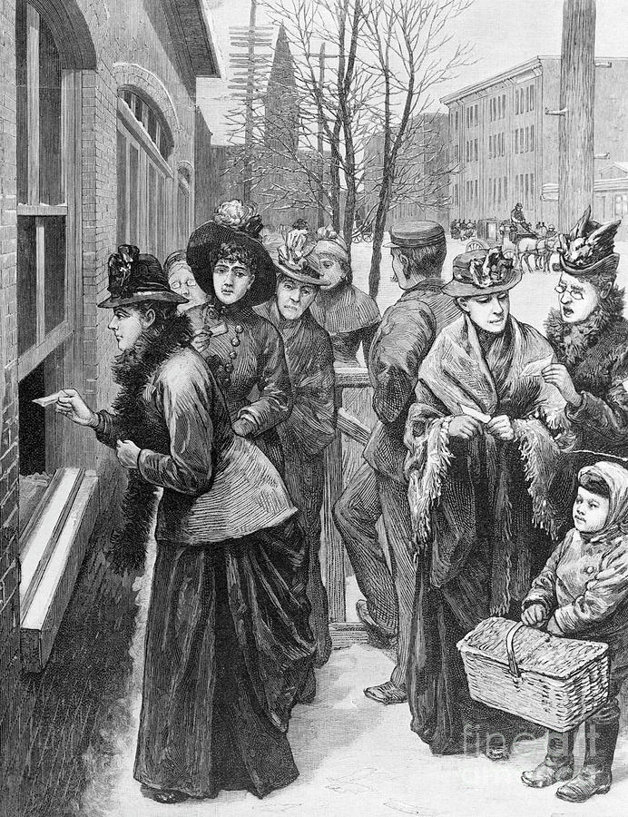 woman-suffrage-in-wyoming-bettmann