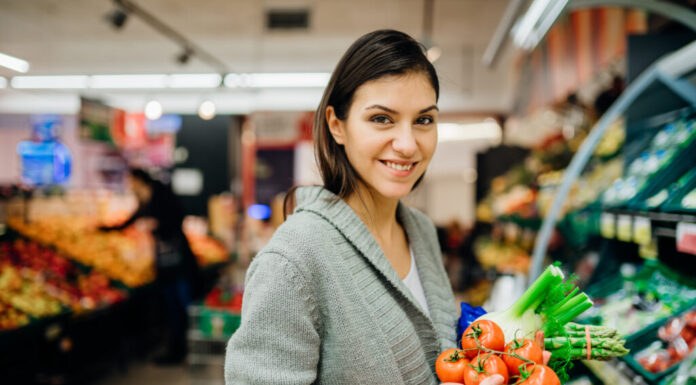 Diet Pill Combination May Pose Serious Heart Risks – A Warning for Women’s Health