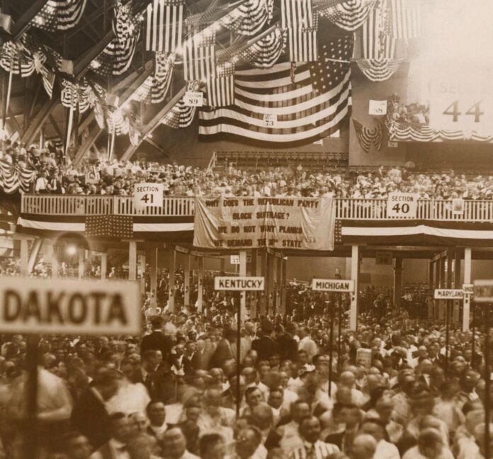 women-of-the-year-1920-suffragists-secondary