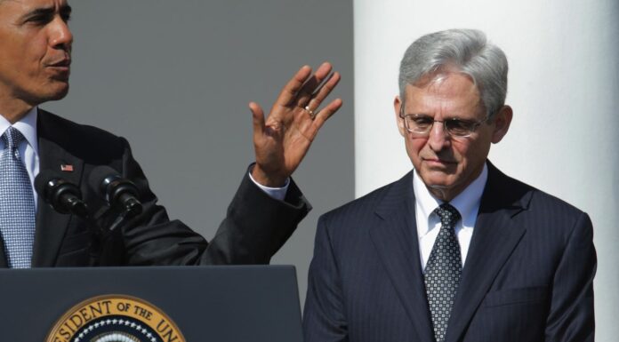 Supreme Court Rejects Delay Tactic from Center for Medical Progress