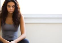 Eating Disorders Plague Argentine Young Women – The Struggle with Body Image and Health