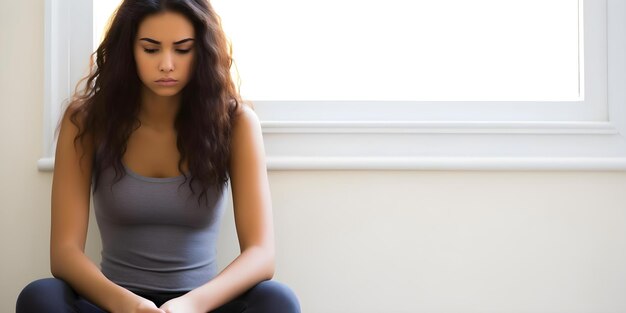 young-woman-with-eating-disorders-concerned-about-body-image-nutrition-concept-body-image-nutrition-eating-disorders-mental-health-overcoming-challenges_864588-194594