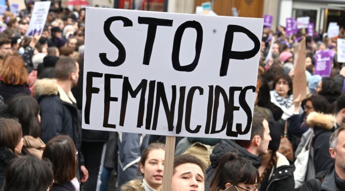 Pourquoi encore le féminisme ? Les combats qui perdurent