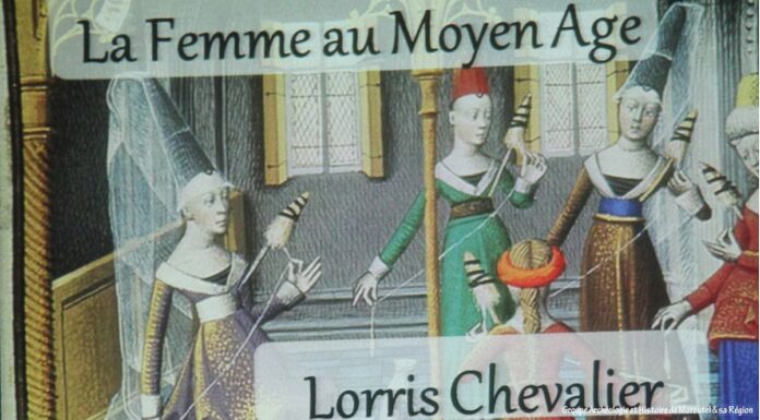 Quelles conséquences encouraient les féministes au Moyen Âge ? Histoire et persécution