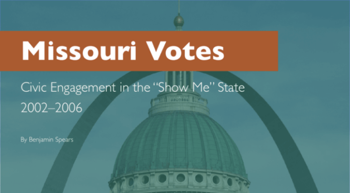 Missouri Votes to Reject Key Provisions of Federal Health Care Reform