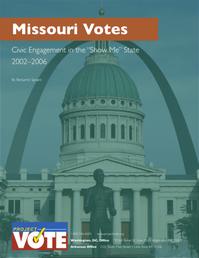 008422039_1-ff5fcb36f9505c8c1d8eadd0dd0d2b66-768x994