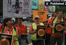 Malaysian Minister Faces Criticism After Claiming Women’s Voices ‘Seduce’ Men