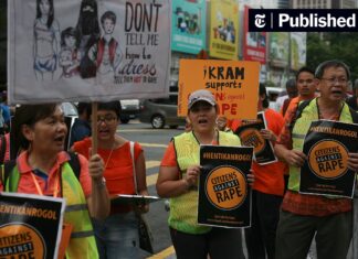 Malaysian Minister Faces Criticism After Claiming Women’s Voices ‘Seduce’ Men