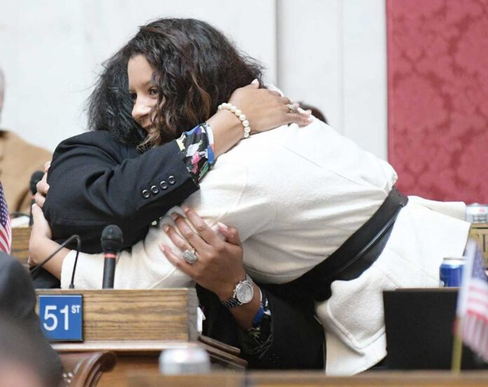 02-08-19-Rankle-tle-1060x840