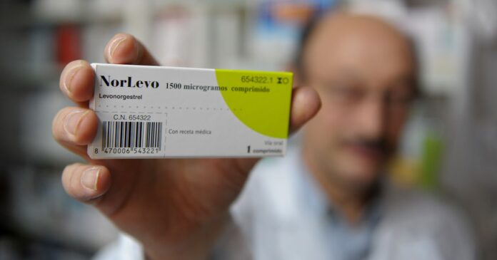 024096f8-d280-4e33-8dfc-0bb441418edc-getty-91189783