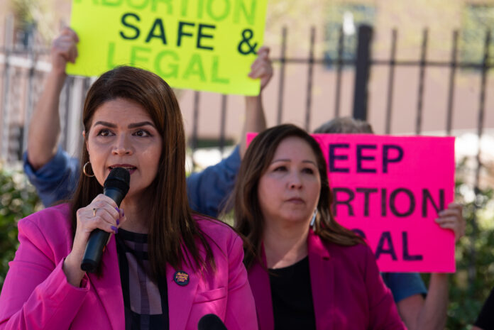 040924_abortion_decision-7733