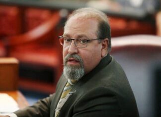 Judge Faces Suspension After Questioning Sexual Assault Survivor in Court