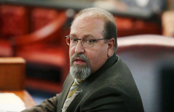 Judge Faces Suspension After Questioning Sexual Assault Survivor in Court