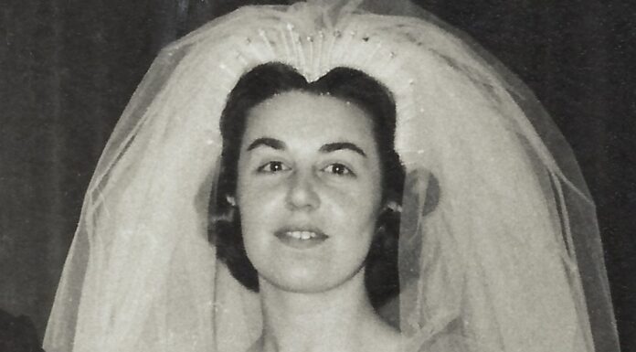 Ashcroft’s 20-Year Anti-Women’s Rights Record Sparks Criticism