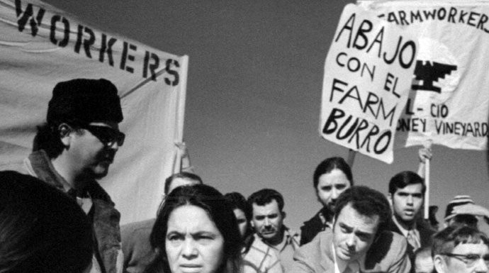 Chávez’s Troubling Record on Women’s Rights: A Follow-Up Analysis