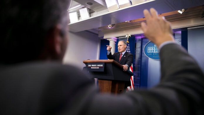 09climate-video-videoSixteenByNine3000