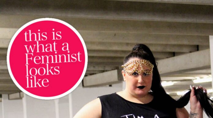 Pourquoi accuse-t-on les féministes d’être “moches” ? Corps et normes esthétiques