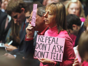 100210_dont_ask_repeal_ap_218