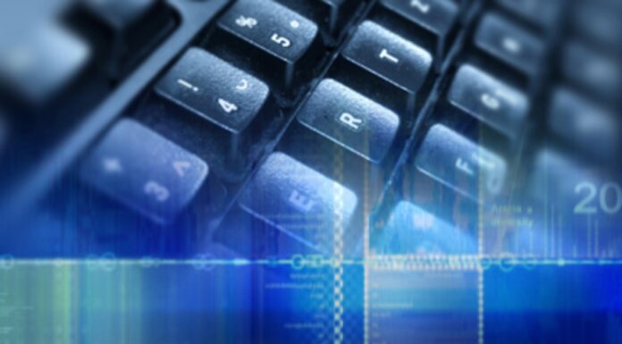 ‘Don’t Ask Don’t Tell’ Survey Distributed to U.S. Troops