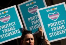 Trump Rejects Science in Renewed Attack on Transgender Americans