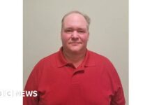 Alabama Mayor Faces Backlash Over Violent Anti-LGBT Remarks