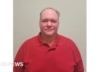 Alabama Mayor Faces Backlash Over Violent Anti-LGBT Remarks