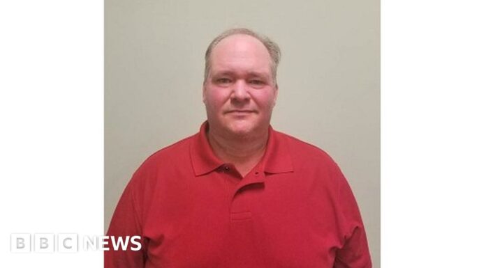 Alabama Mayor Faces Backlash Over Violent Anti-LGBT Remarks